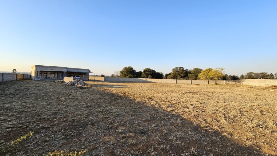2 Bedroom Property for Sale in Vaalpark Free State
